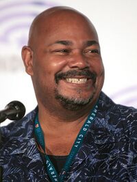 Kevin Michael Richardson.jpg