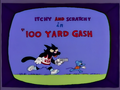 100-Yard-Gash.png