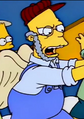 Greatgrampasimpson.png