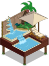 Hideaway Pool.png