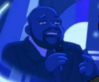 Ruben Studdard.png