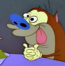 Stimpy.png