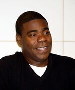 Tracy Morgan.jpg