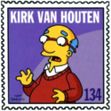 SC 198 stamp.png