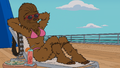 Wookiee bikini.png