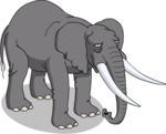 TSTO Elephant.png