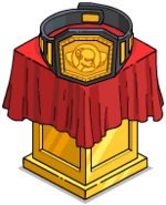 Championship Belt.png