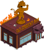 Old Scratch's Gym.png