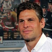 Stu Grimson.jpg