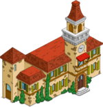 Tapped Out Italian Villa.png