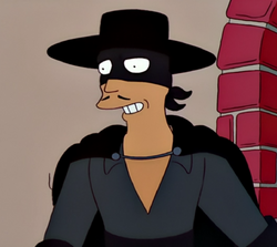 Zorro.png