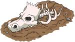 Dinosaur Skeleton.png