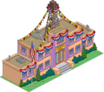 Springfield Elementary Crypto-farm.png