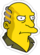 Tapped Out Mecha-Chalmers Icon.png