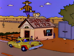 Shotgun pete's.png