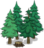 Trees 2.png