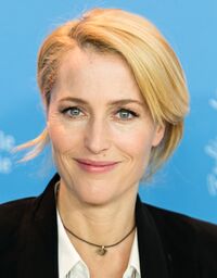 Gillian Anderson.jpg