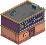 TSTO The Elegant Scoundrel.png