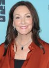 Tress MacNeille.jpg