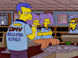 DMV Regulation KIngs.png