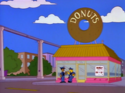 Donuts store.png