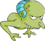 Unlock Burns Monster.png