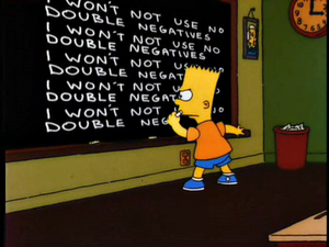 Chalkboard232.png