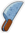 Foam Knife.png