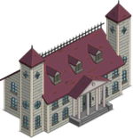 Medieval Rich House.png