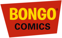 Bongo logo 2012.png