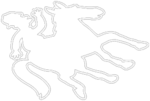 Jockey Chalk Outline.png