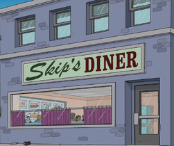 Skip's diner.png