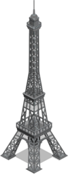 TSTO Eiffel Tower.png