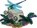 Dragonfly Rock.png