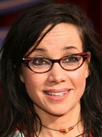 Janeane Garofalo.jpg