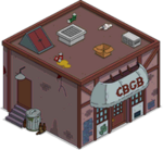 TSTO CBGB.png