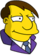 Tapped Out Quimby Icon.png