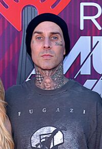 Travis Barker.jpg