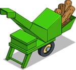 Woodchipper.png