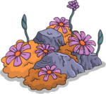 Alien Flower 2.png