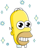 Mr. Sparkle.png