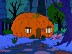 Pumpkin House.png