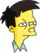 Tapped Out Akira Icon.png