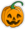 Jack-o-Lantern.png