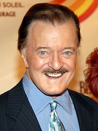 Robert Goulet.jpg