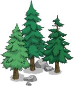 Trees 9.png