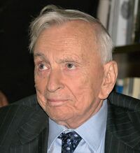 Gore Vidal.jpg