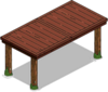 Hideaway Walkway (No Roof).png