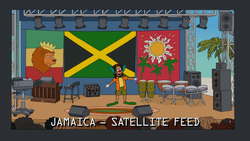 Jamaica.png