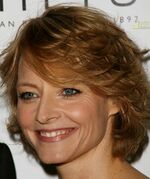 Jodie Foster.jpg